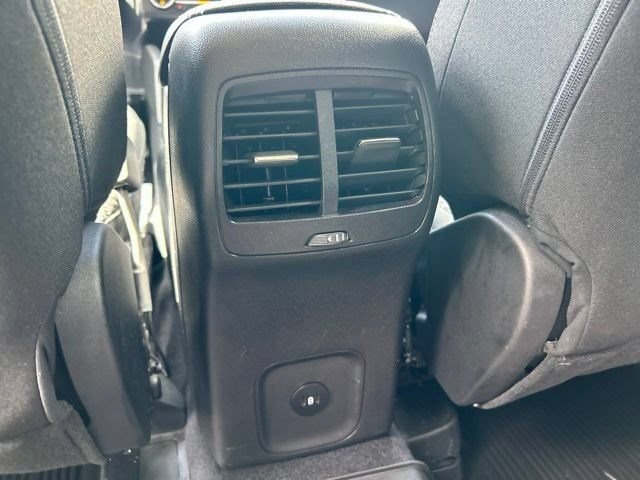 Used 2023 Ford Escape Active w/ Cold Weather Package FWD image 41