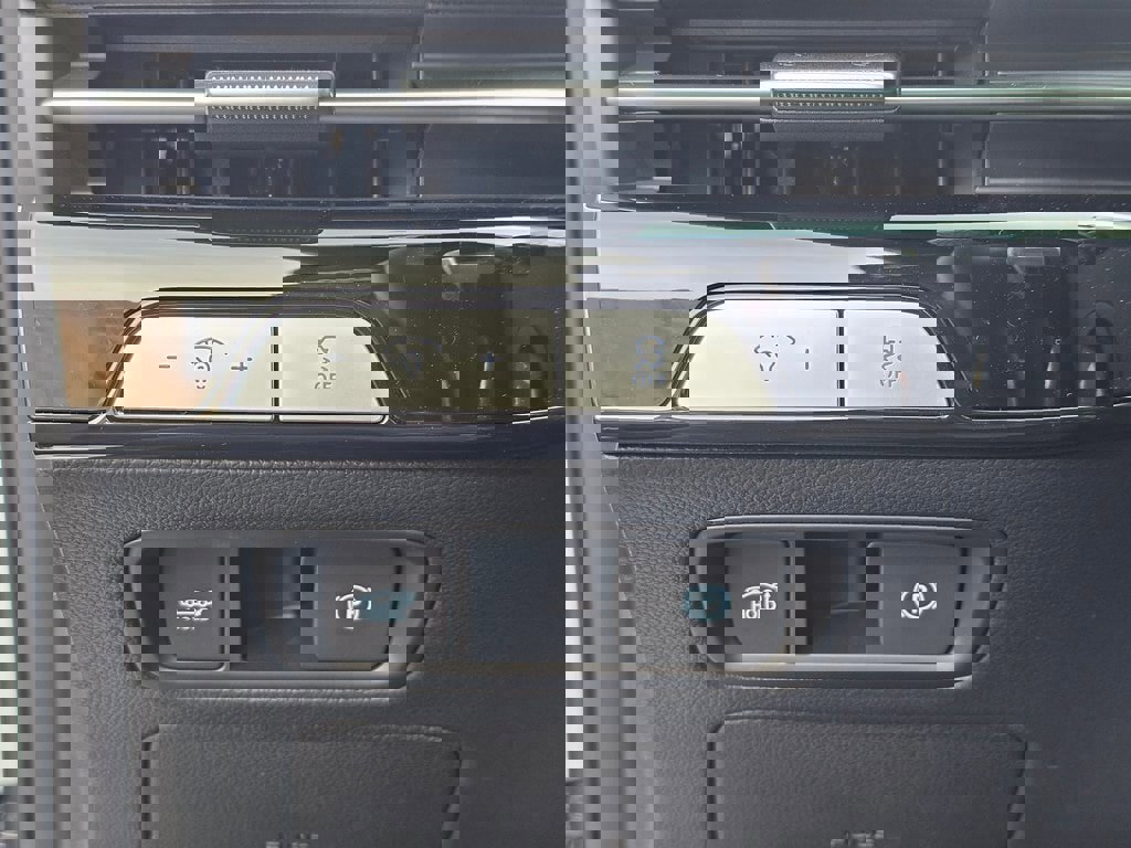 New 2026 Genesis G80 3.5T Sport Prestige image 34