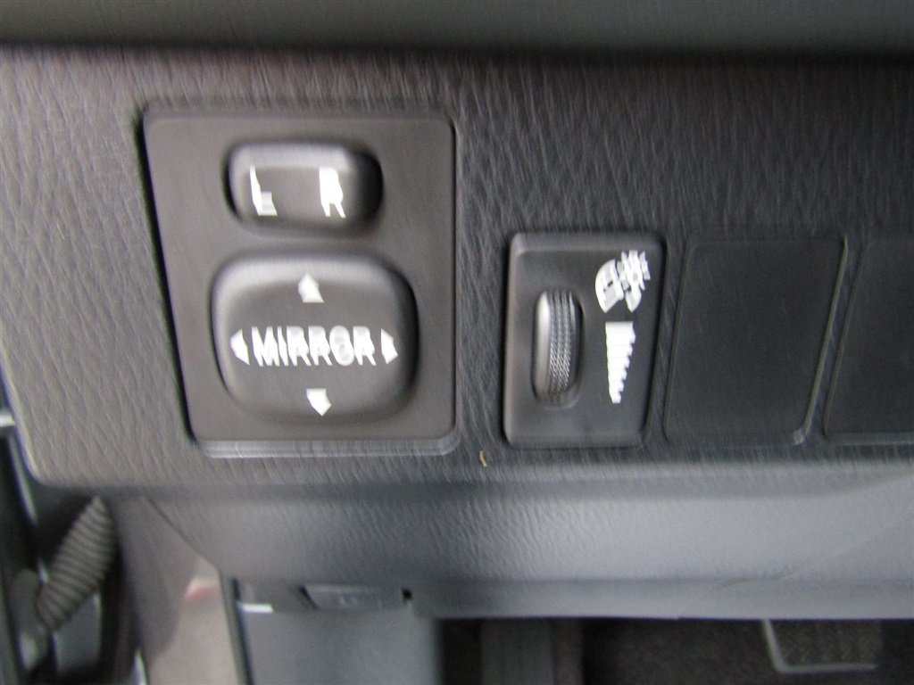 Used 2016 Toyota RAV4 XLE AWD/4WD image 28