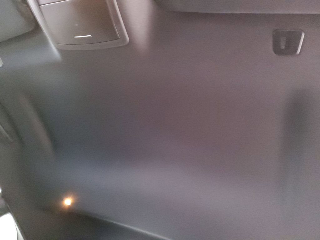 Used 2023 Dodge Challenger SRT Hellcat image 19