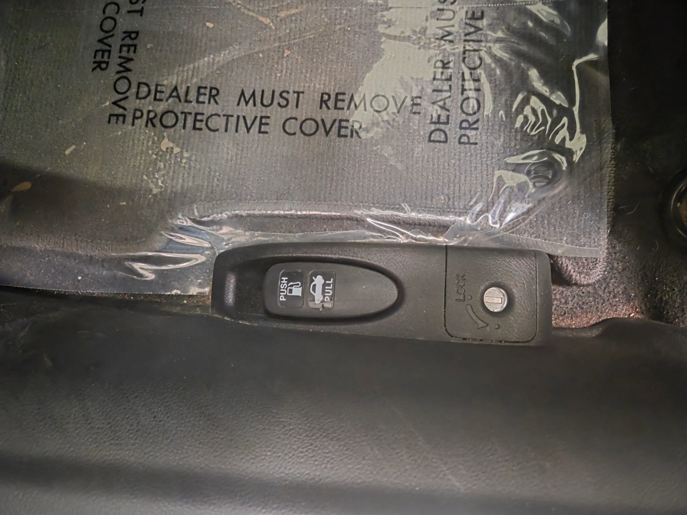 Used 2013 Honda Civic LX image 16