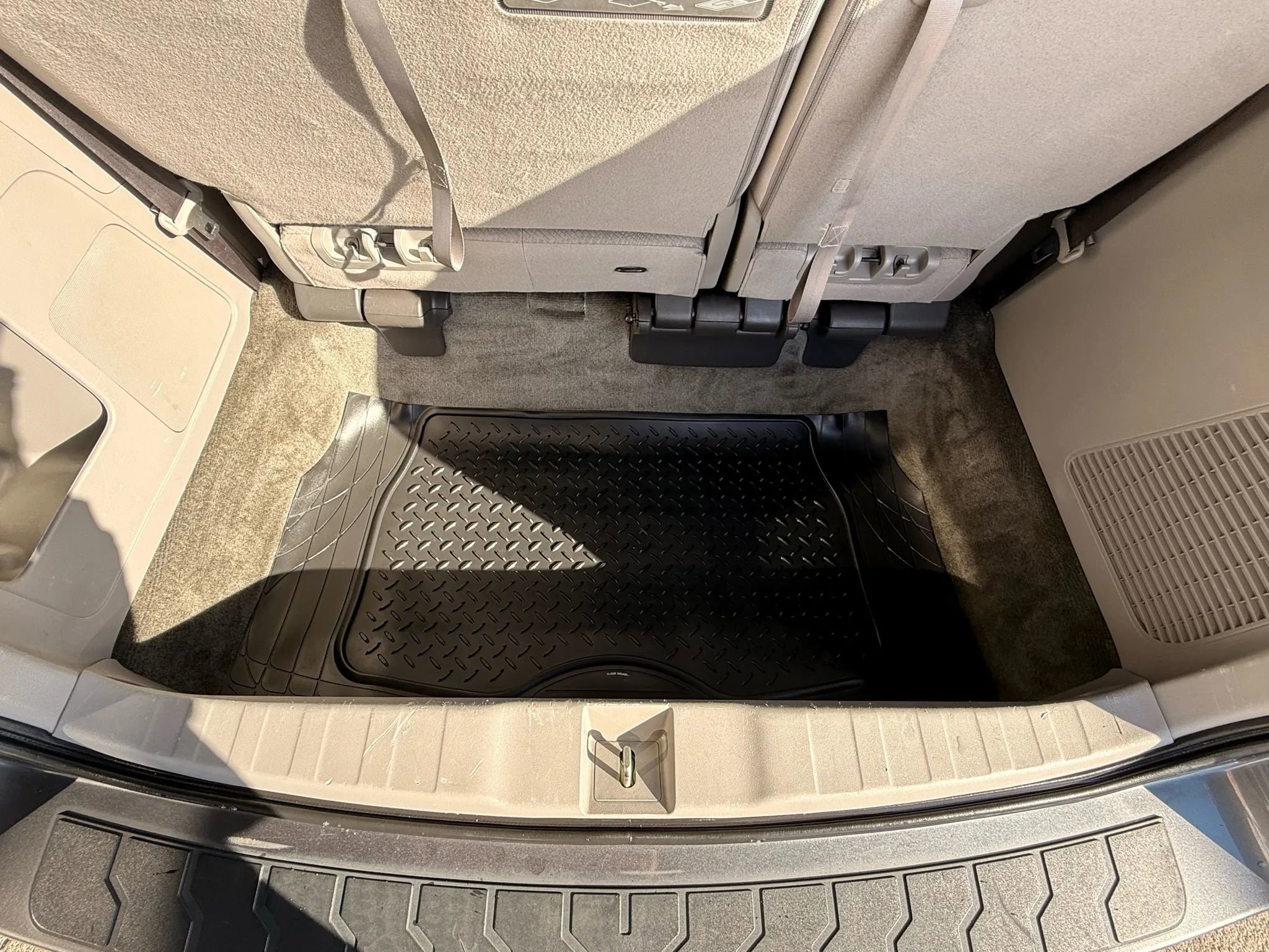 Used 2016 Honda Odyssey EX image 24