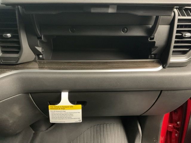 New 2026 Chevrolet Silverado 1500 LT w/ All Star Edition Plus image 26