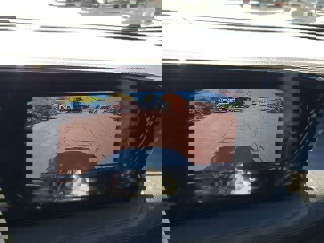 New 2026 Buick Encore GX Sport Touring image 21