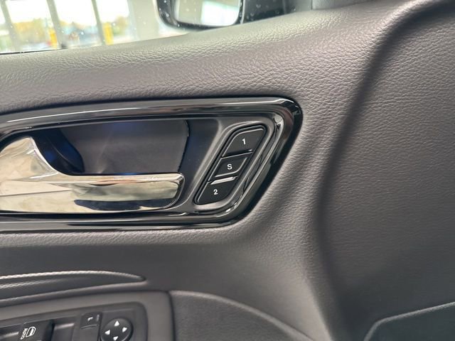 New 2026 Dodge Durango GT image 20