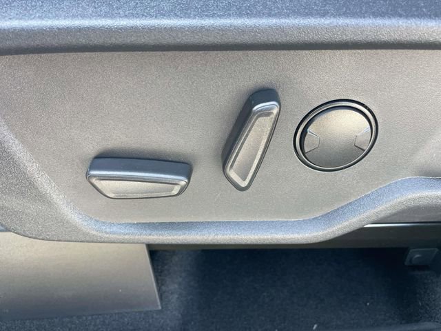 New 2026 Ford Bronco Outer Banks AWD/4WD image 15