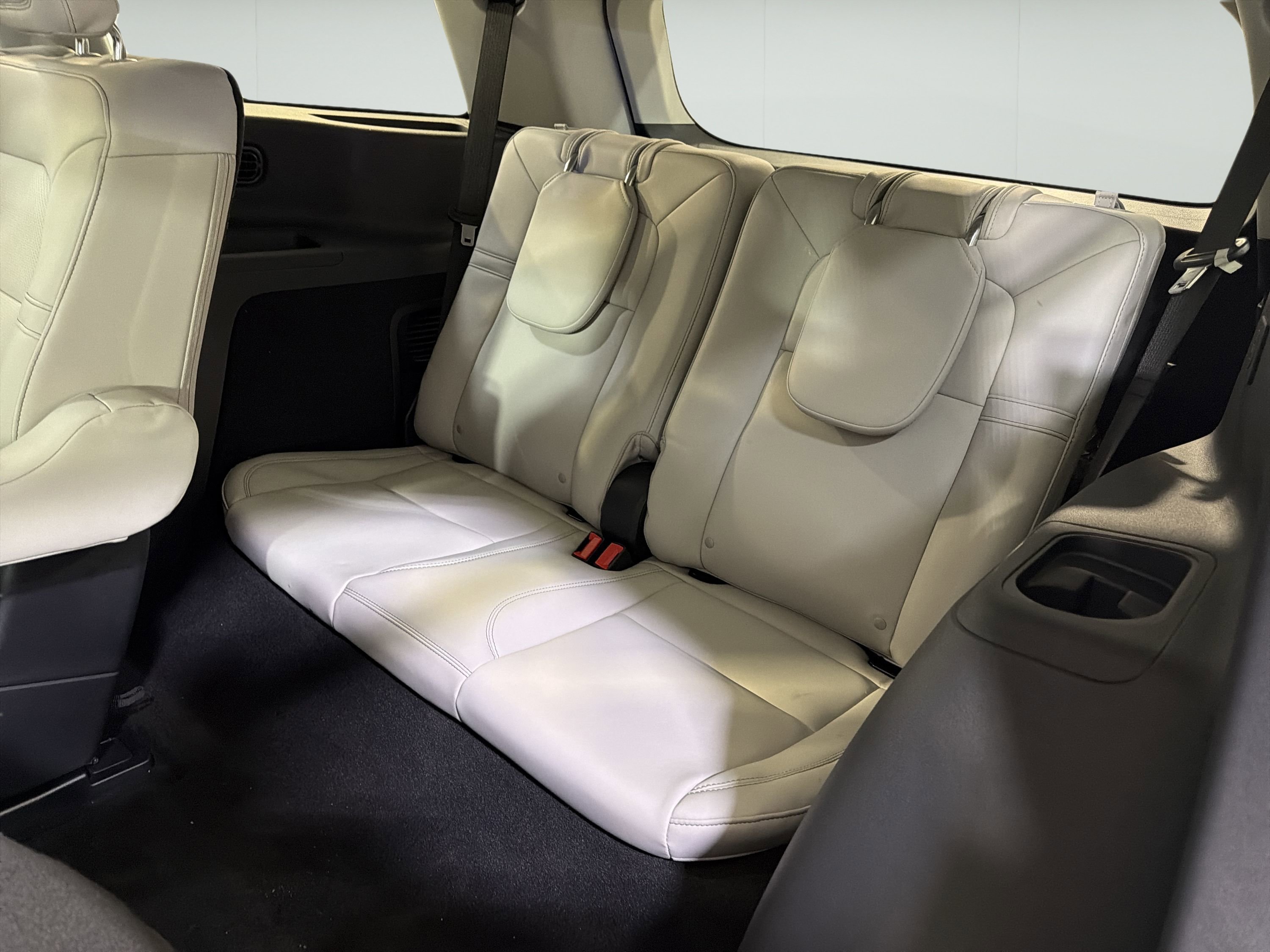 New 2026 Lincoln Aviator 2WD image 26