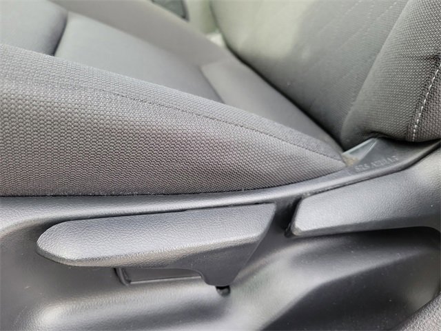 Used 2024 Toyota Corolla LE image 21