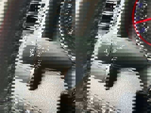 Used 2022 Toyota Camry XSE image 25