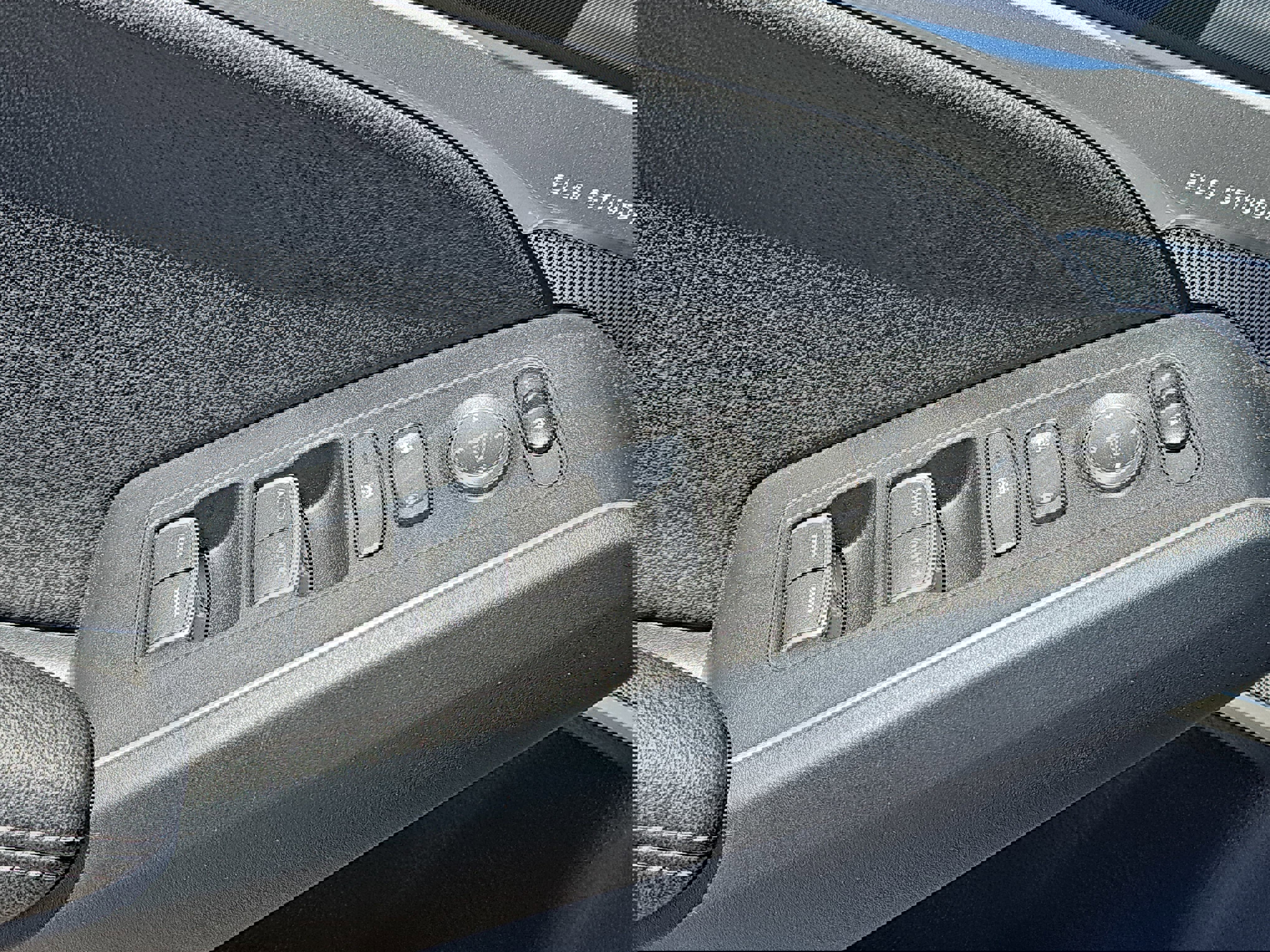 Used 2024 Acura Integra A-Spec FWD image 24