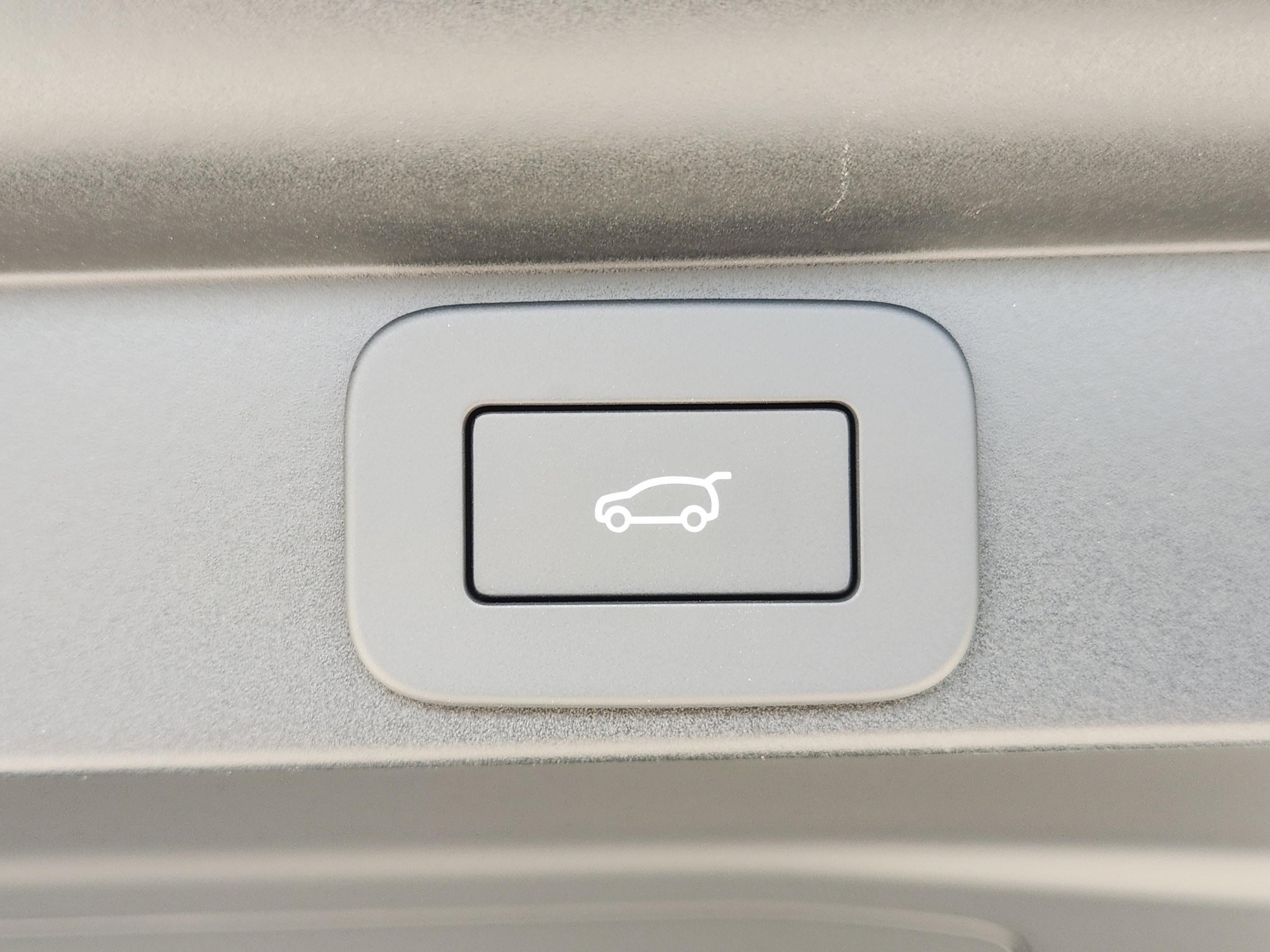 New 2027 Land Rover Range Rover SE AWD/4WD image 27