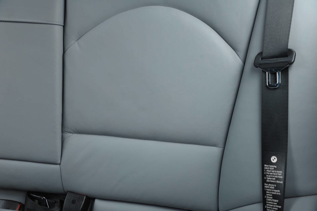 Used 2004 BMW M3 Coupe image 84