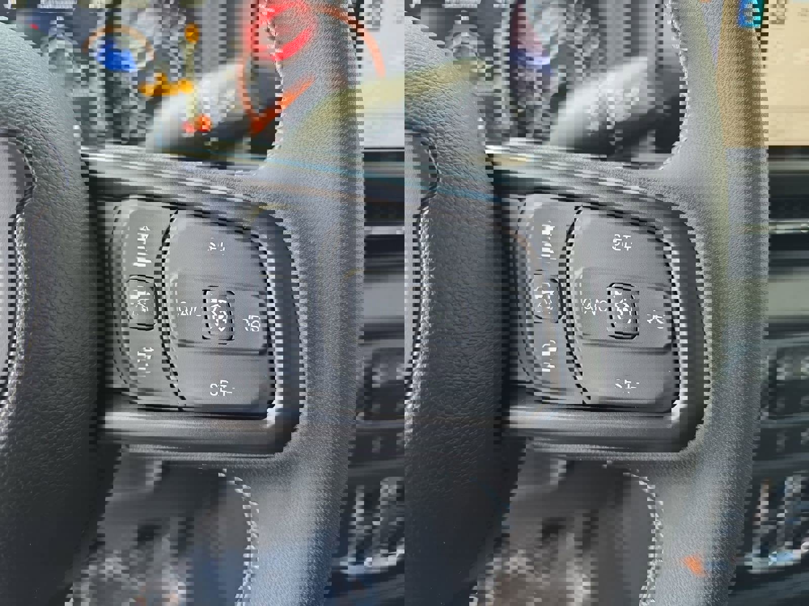 New 2026 Jeep Gladiator Sport image 20