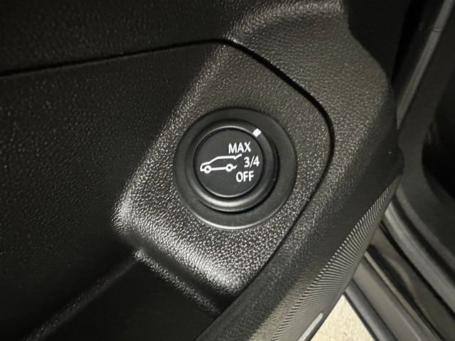Used 2022 GMC Terrain AT4 w/ Infotainment Package II AWD/4WD image 33