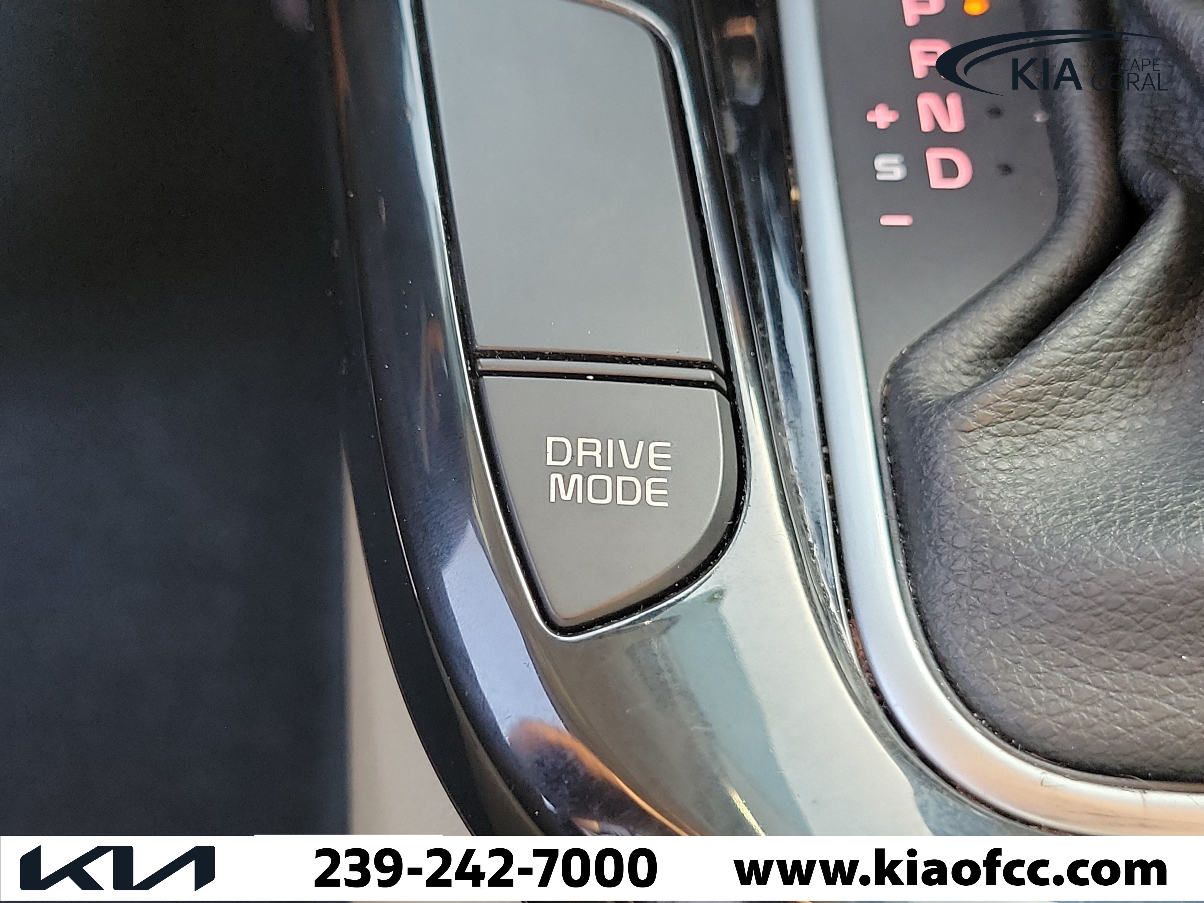 Certified 2022 Kia Soul S FWD image 29