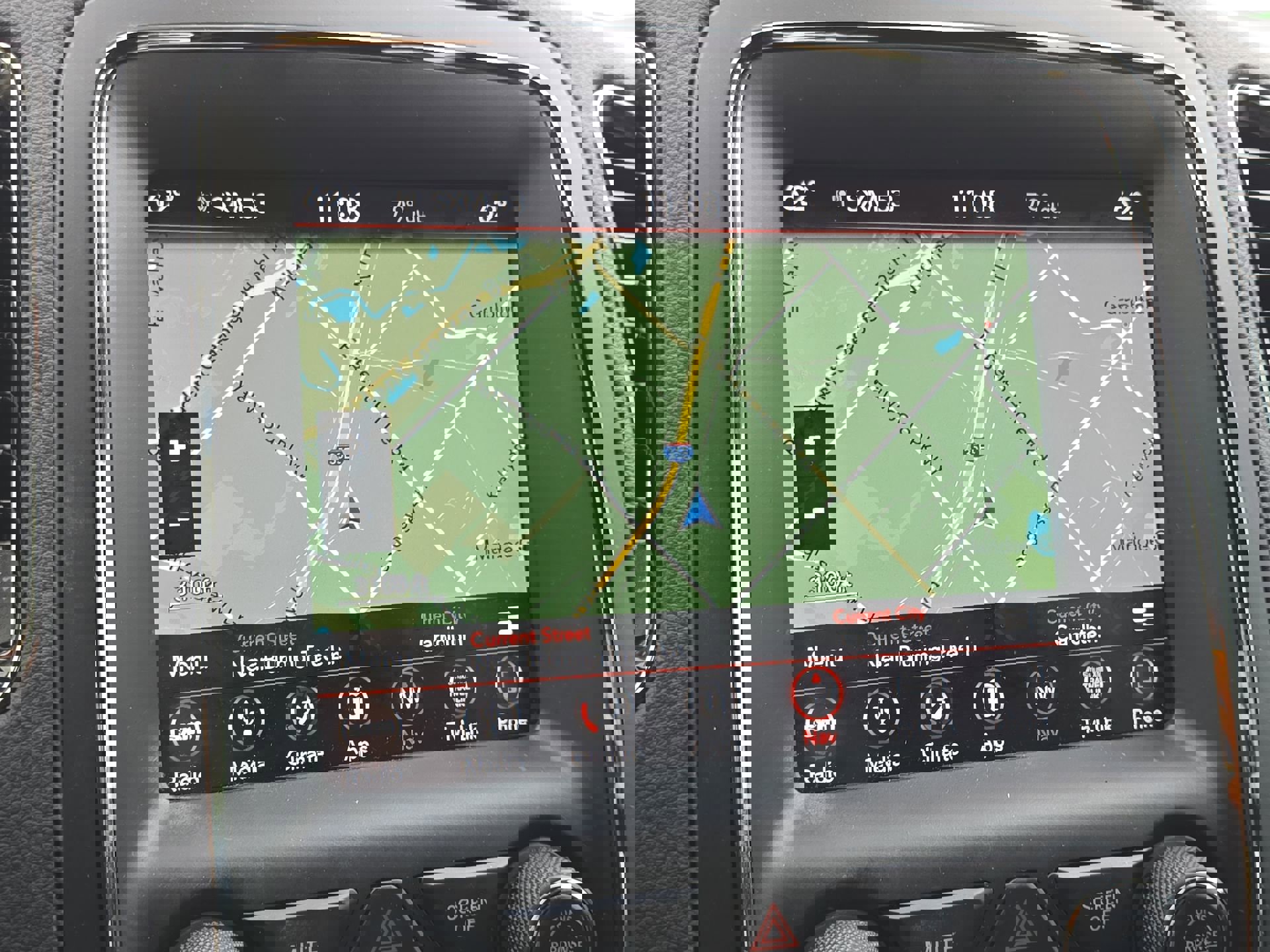 Used 2019 Dodge Durango GT w/ Blacktop Package image 18