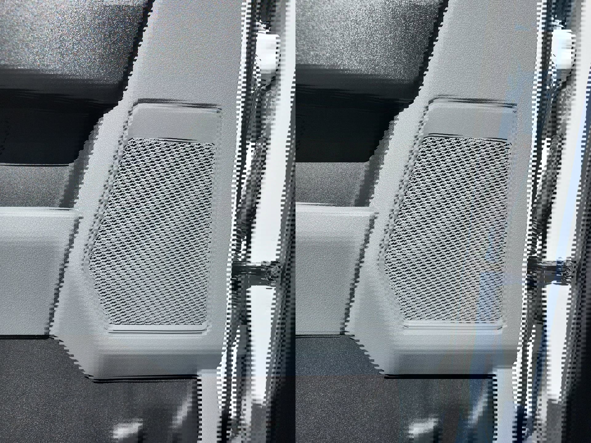 New 2026 Ford F250 XL image 24