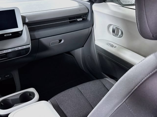 Certified 2024 Hyundai Ioniq 5 SEL AWD/4WD image 24