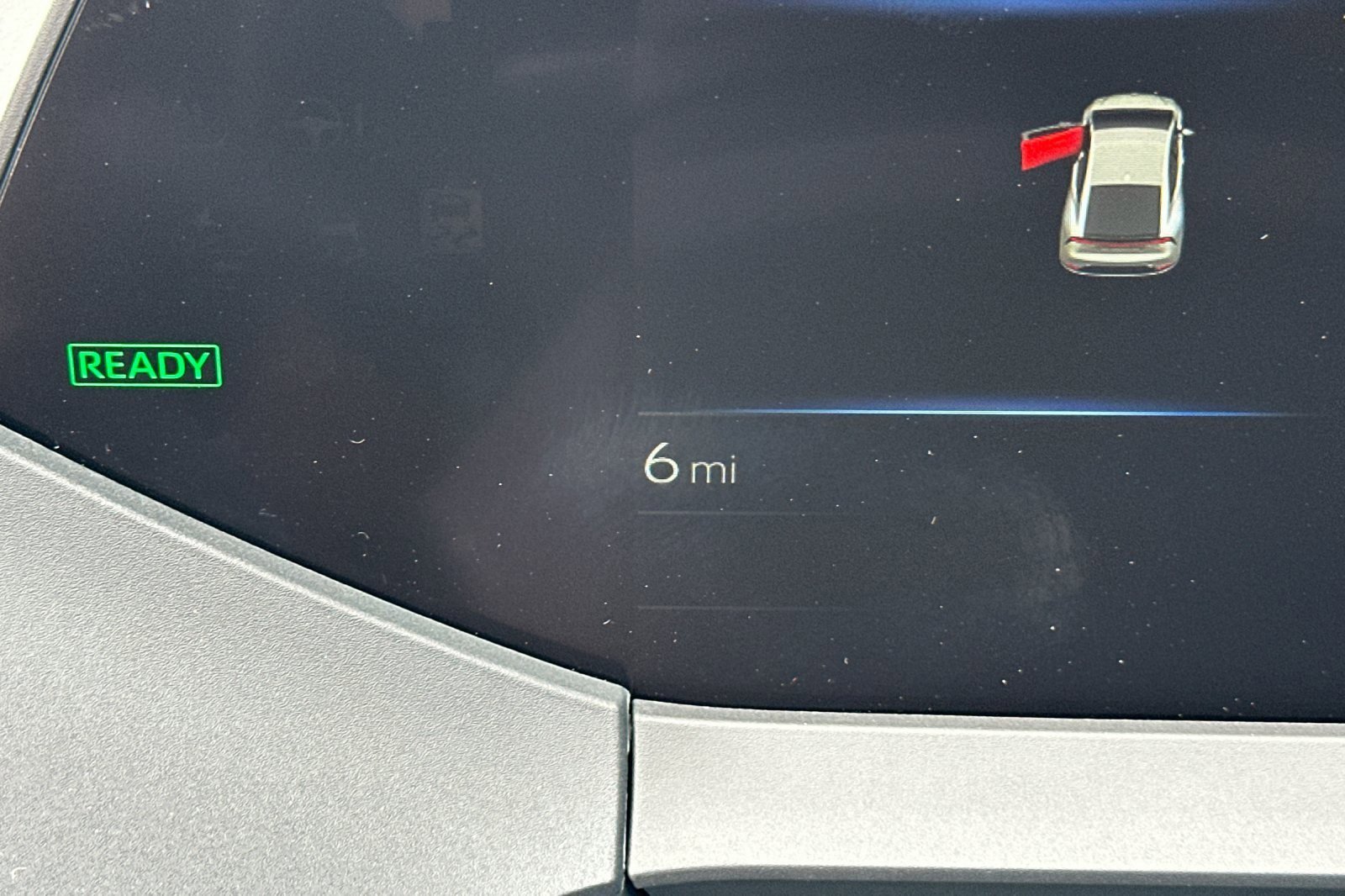 New 2026 Toyota Prius image 24