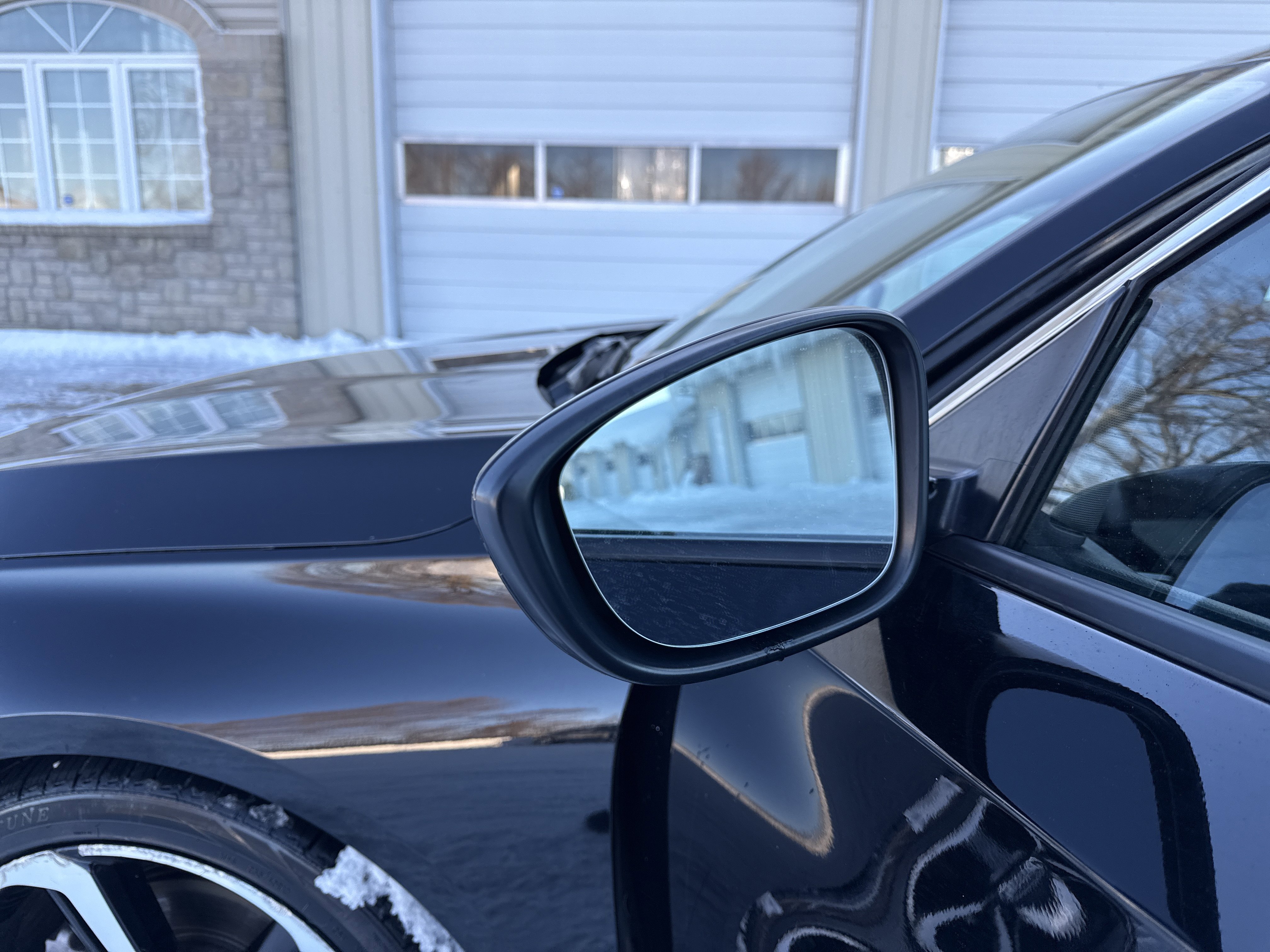 Used 2022 Honda Accord Sport image 14