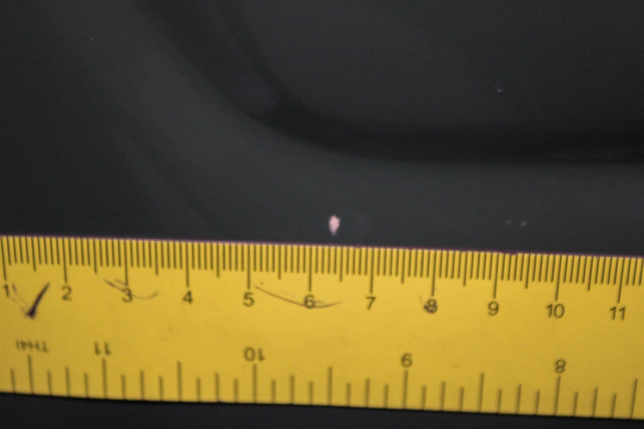 Used 1994 Toyota Land Cruiser image 25