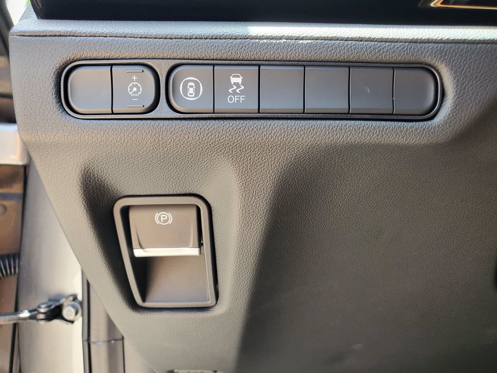 Used 2024 Acura MDX SH-AWD image 24