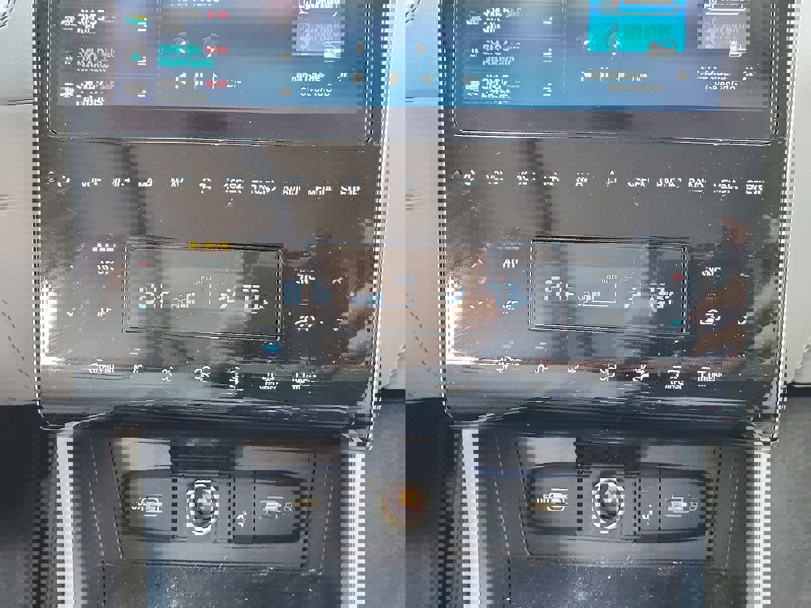 Certified 2023 Hyundai Tucson Limited w/ Cargo Package image 18