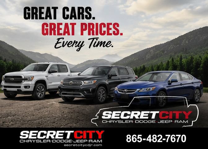 Used 2014 RAM 1500 Big Horn AWD/4WD image 20