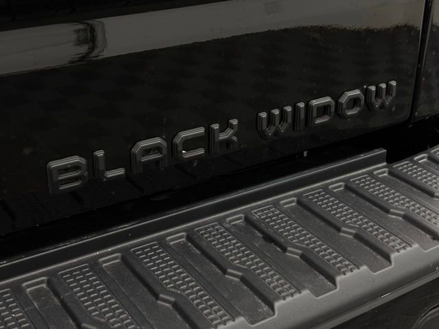 New 2026 GMC Sierra 1500 AT4 w/ AT4 Premium Package image 57