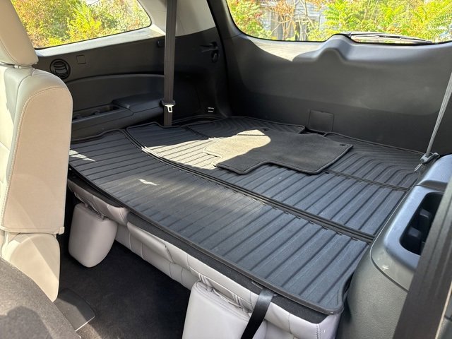 Used 2019 Honda Pilot EX-L image 18