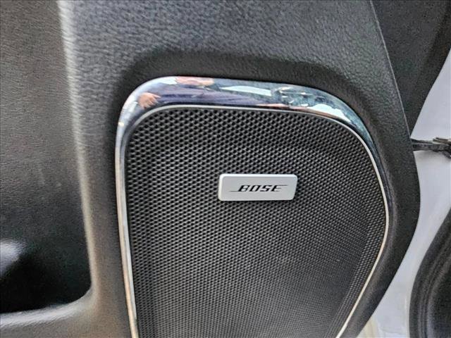 Used 2018 GMC Sierra 1500 SLT image 24