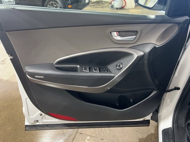 Used 2013 Hyundai Santa Fe Sport AWD/4WD image 21