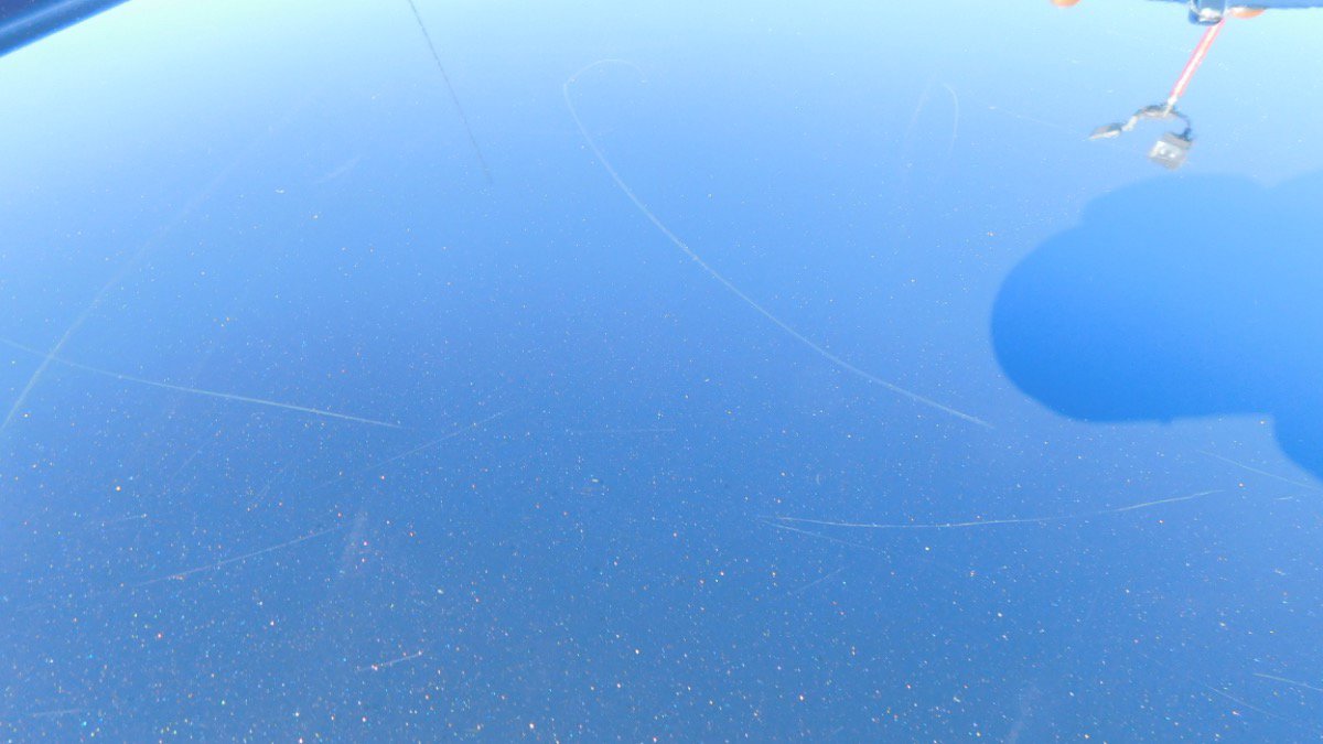 Used 2015 Ford F450 XL w/ Power Equipment Group RWD image 36