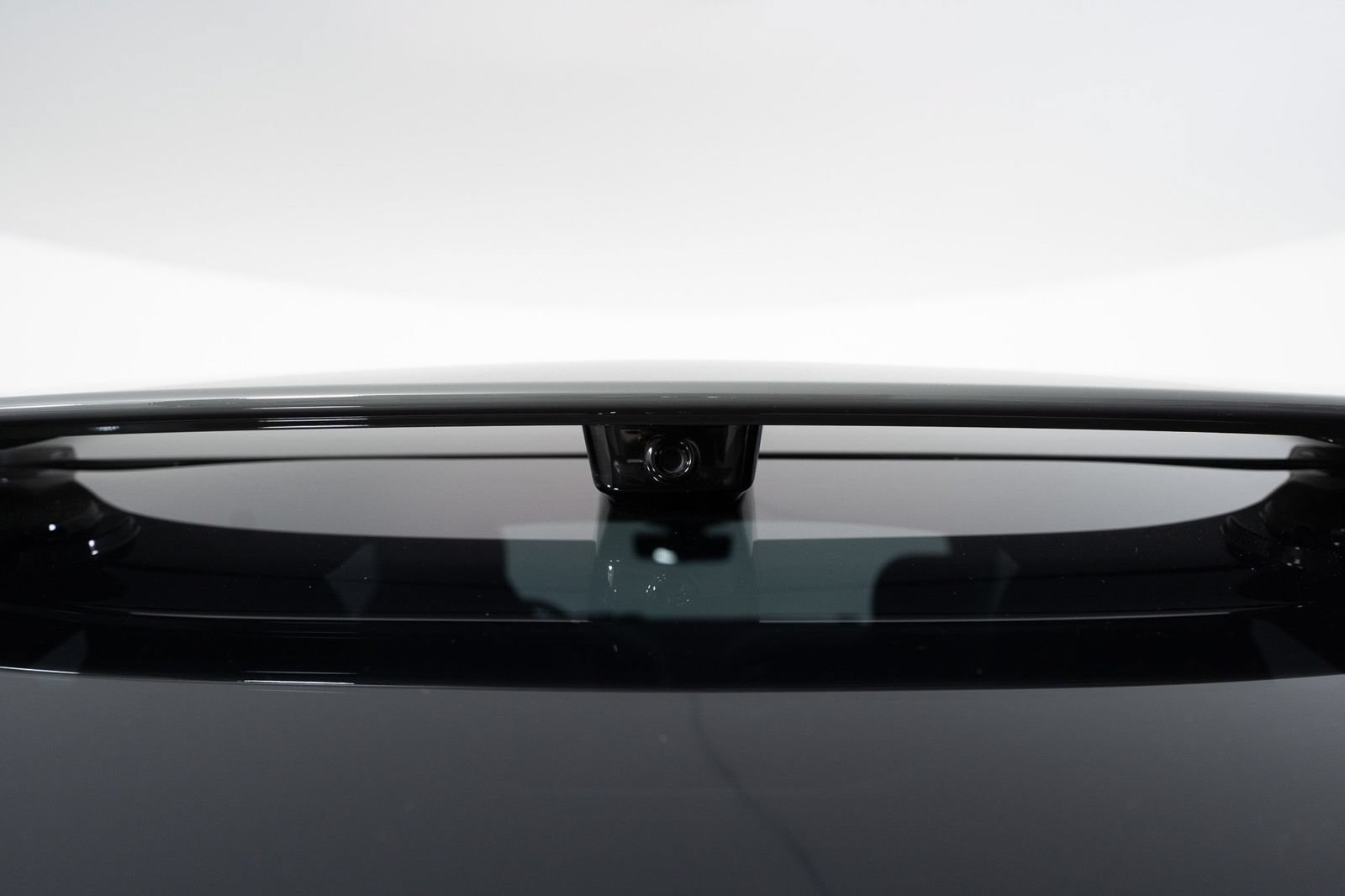 Certified 2025 Ferrari Purosangue AWD/4WD image 62