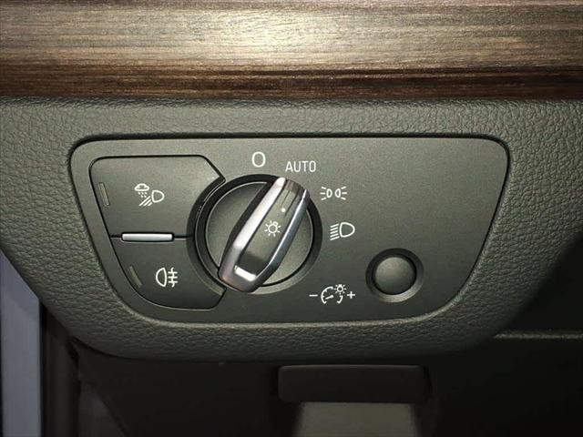 Used 2023 Audi Q5 2.0T Premium image 11