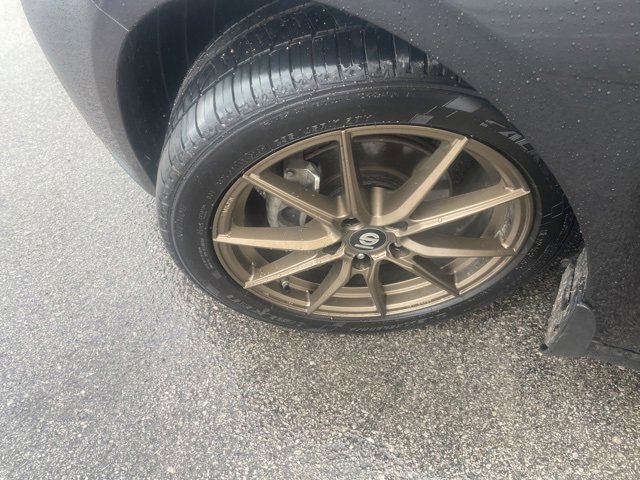 Used 2020 Kia Forte Sedan image 14