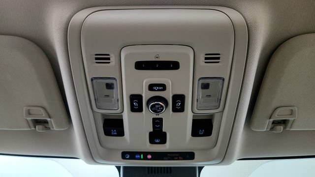 Used 2024 GMC Yukon Denali AWD/4WD image 79