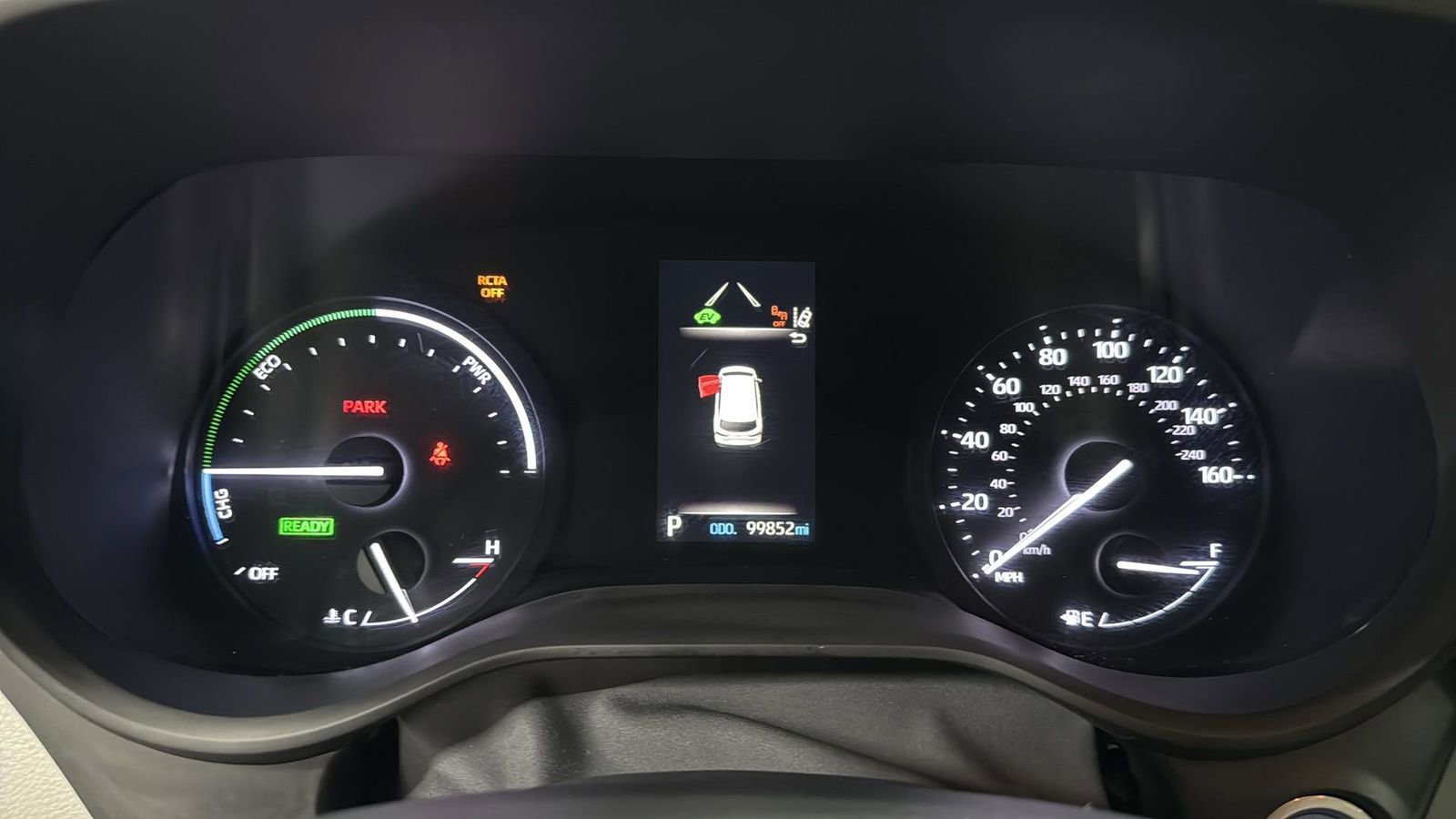 Used 2024 Toyota Sienna LE image 12