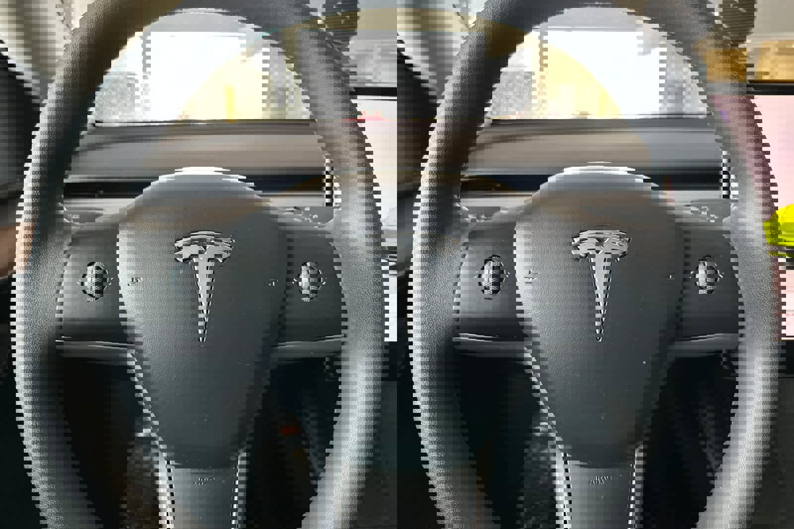 Used 2024 Tesla Model Y Long Range image 25