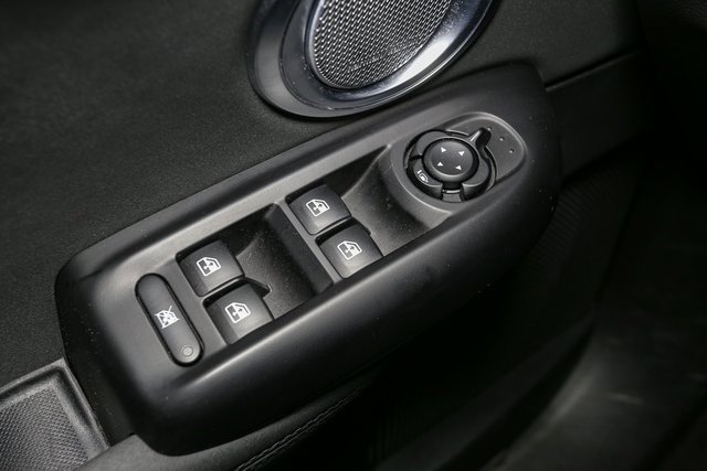 Used 2024 Alfa Romeo Tonale Veloce image 38