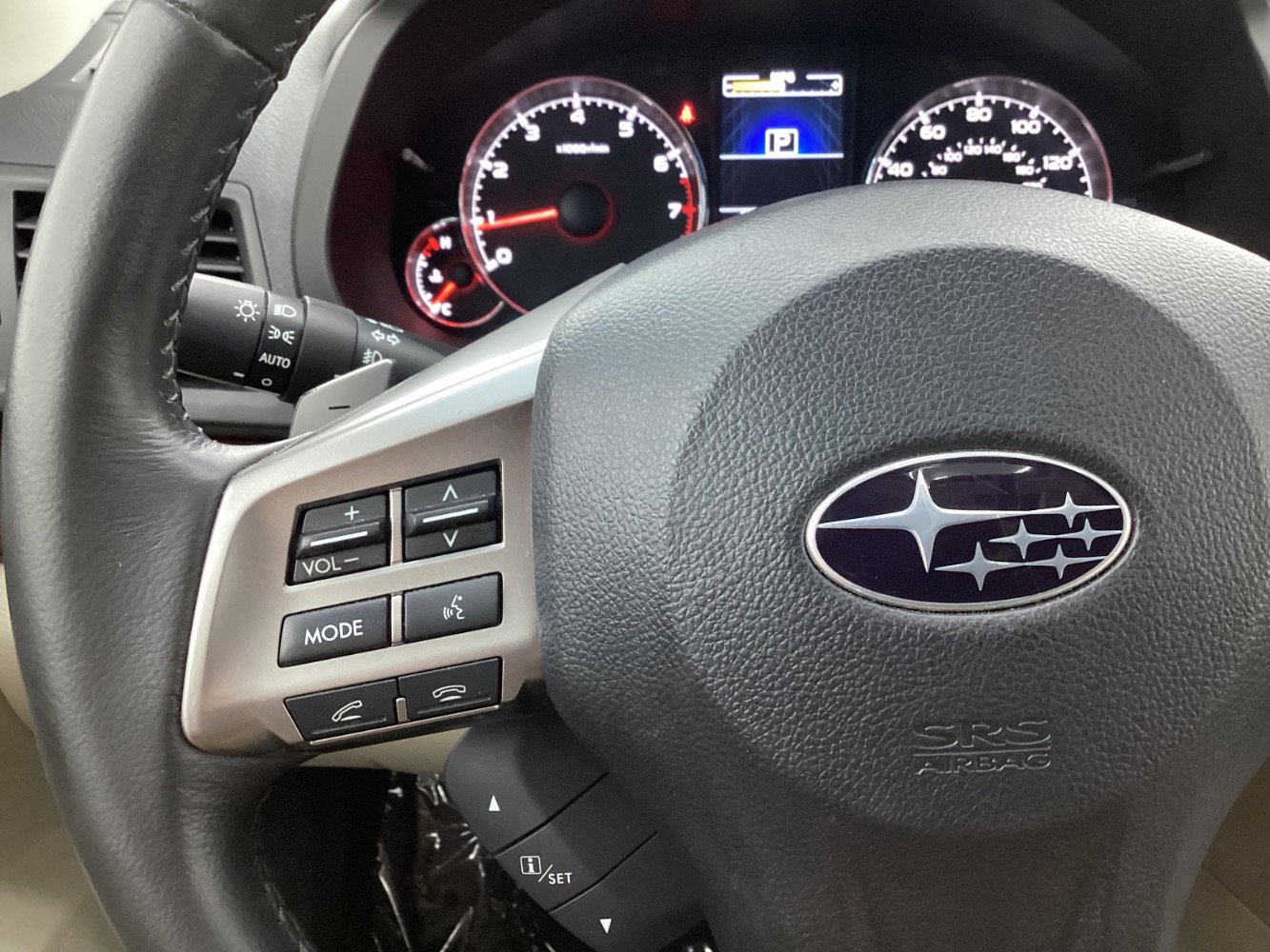 Used 2013 Subaru Legacy 3.6R Limited image 31