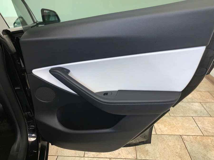 Used 2021 Tesla Model Y Performance AWD/4WD image 57