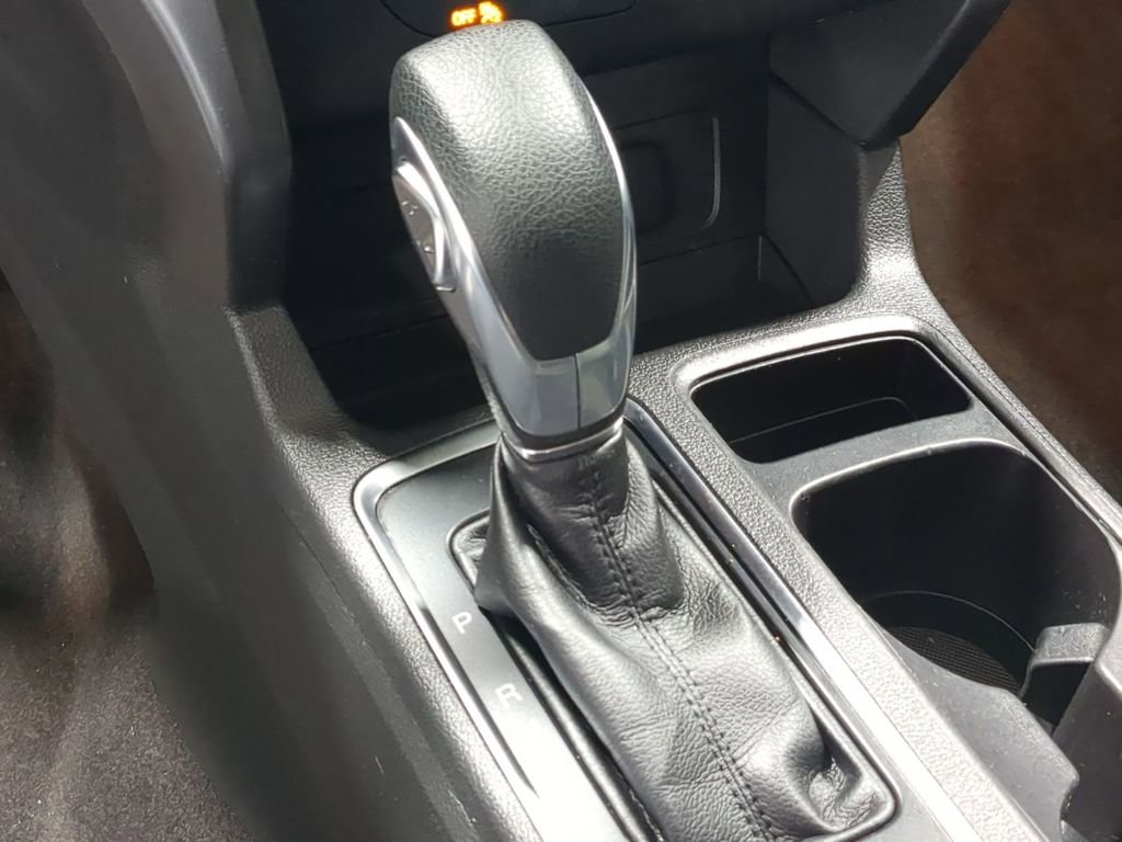 Used 2019 Ford Escape SE AWD/4WD image 33