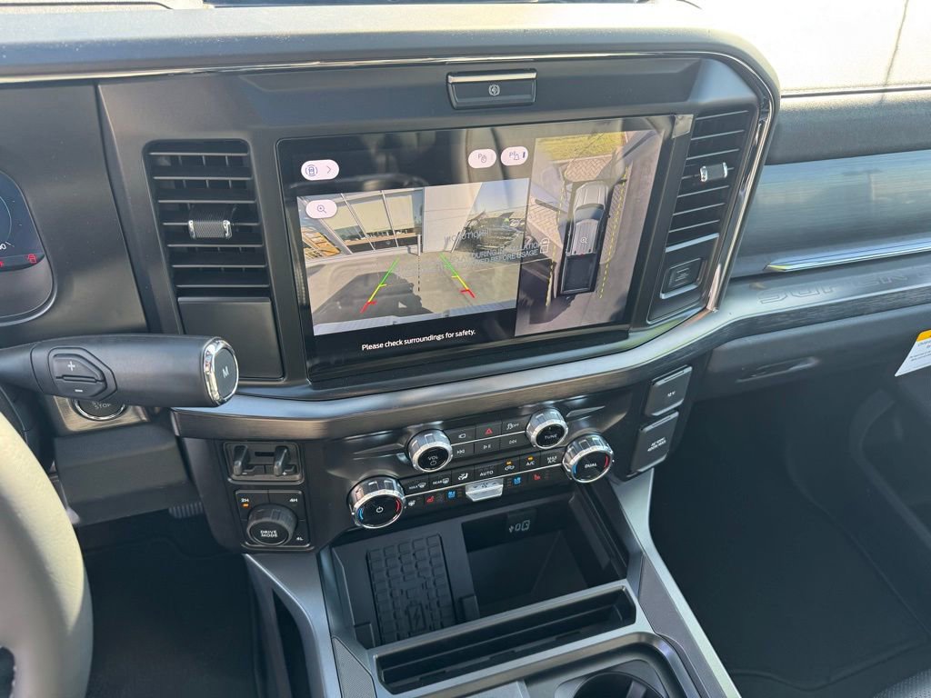 Used 2026 Ford F450 Lariat image 29