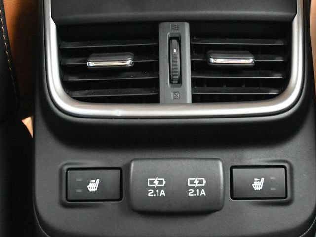 Used 2022 Subaru Legacy Touring XT AWD/4WD image 14
