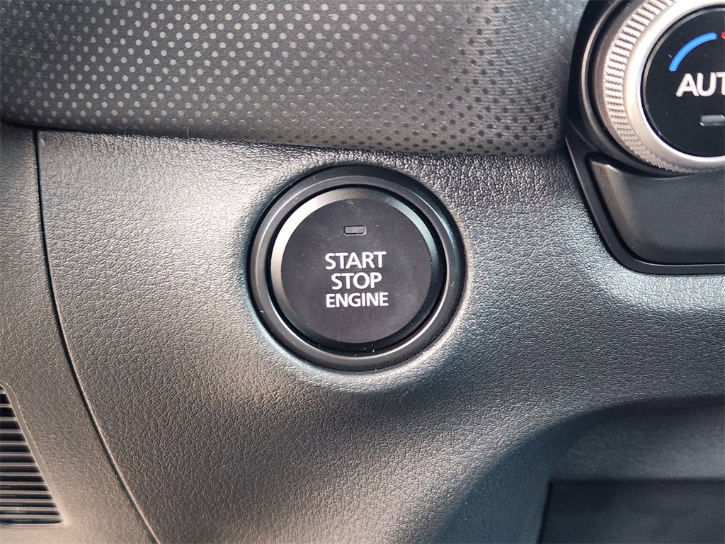 New 2026 MAZDA CX-50 Meridian Edition image 15