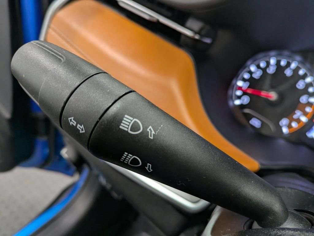 Used 2024 Jeep Compass Limited image 19