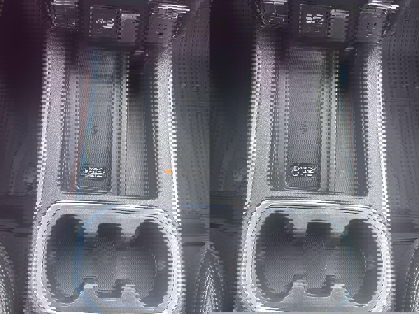 Used 2021 GMC Sierra 1500 Denali w/ Denali Ultimate Package image 27