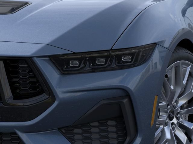 New 2026 Ford Mustang GT Premium RWD image 18