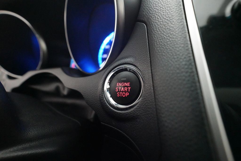 Used 2019 Subaru Outback 3.6R Limited image 32